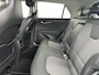 Kia Niro Hybrid 1.6 GDi DynamicLine Navigatie | Climate Control | Apple Car Play