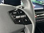 Kia Niro Hybrid 1.6 GDi DynamicLine Navigatie | Climate Control | Apple Car Play