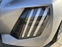 Peugeot 208 Allure 1.2 Turbo 100 PK 6-Bak | LED Koplampen | Facelift Model | Parkeersensoren Rondom | 10'' inch Touch Screen | Draadloze telefoon Navigatie via Apple Car play/ Android Auto | Cruise Control | Rijbaan Bewaking |  Stuurwiel Bediening | Half Lederen Bekleding |