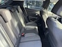 Peugeot 208 Allure 1.2 Turbo 100 PK 6-Bak | LED Koplampen | Facelift Model | Parkeersensoren Rondom | 10'' inch Touch Screen | Draadloze telefoon Navigatie via Apple Car play/ Android Auto | Cruise Control | Rijbaan Bewaking |  Stuurwiel Bediening | Half Lederen Bekleding |