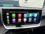 Peugeot 208 Allure 1.2 Turbo 100 PK 6-Bak | LED Koplampen | Facelift Model | Parkeersensoren Rondom | 10'' inch Touch Screen | Draadloze telefoon Navigatie via Apple Car play/ Android Auto | Cruise Control | Rijbaan Bewaking |  Stuurwiel Bediening | Half Lederen Bekleding |