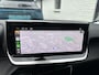 Peugeot 208 Allure 1.2 Turbo 100 PK 6-Bak | LED Koplampen | Facelift Model | Parkeersensoren Rondom | 10'' inch Touch Screen | Draadloze telefoon Navigatie via Apple Car play/ Android Auto | Cruise Control | Rijbaan Bewaking |  Stuurwiel Bediening | Half Lederen Bekleding |