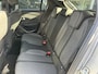 Peugeot 208 Allure 1.2 Turbo 100 PK 6-Bak | LED Koplampen | Facelift Model | Parkeersensoren Rondom | 10'' inch Touch Screen | Draadloze telefoon Navigatie via Apple Car play/ Android Auto | Cruise Control | Rijbaan Bewaking |  Stuurwiel Bediening | Half Lederen Bekleding |