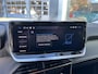 Peugeot 208 Allure 1.2 Turbo 100 PK 6-Bak | LED Koplampen | Facelift Model | Parkeersensoren Rondom | 10'' inch Touch Screen | Draadloze telefoon Navigatie via Apple Car play/ Android Auto | Cruise Control | Rijbaan Bewaking |  Stuurwiel Bediening | Half Lederen Bekleding |