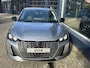 Peugeot 208 Allure 1.2 Turbo 100 PK 6-Bak | LED Koplampen | Facelift Model | Parkeersensoren Rondom | 10'' inch Touch Screen | Draadloze telefoon Navigatie via Apple Car play/ Android Auto | Cruise Control | Rijbaan Bewaking |  Stuurwiel Bediening | Half Lederen Bekleding |