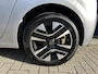 Peugeot 208 Allure 1.2 Turbo 100 PK 6-Bak | LED Koplampen | Facelift Model | Parkeersensoren Rondom | 10'' inch Touch Screen | Draadloze telefoon Navigatie via Apple Car play/ Android Auto | Cruise Control | Rijbaan Bewaking |  Stuurwiel Bediening | Half Lederen Bekleding |