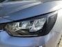 Peugeot 208 Allure 1.2 Turbo 100 PK 6-Bak | LED Koplampen | Facelift Model | Parkeersensoren Rondom | 10'' inch Touch Screen | Draadloze telefoon Navigatie via Apple Car play/ Android Auto | Cruise Control | Rijbaan Bewaking |  Stuurwiel Bediening | Half Lederen Bekleding |