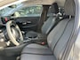 Peugeot 208 Allure 1.2 Turbo 100 PK 6-Bak | LED Koplampen | Facelift Model | Parkeersensoren Rondom | 10'' inch Touch Screen | Draadloze telefoon Navigatie via Apple Car play/ Android Auto | Cruise Control | Rijbaan Bewaking |  Stuurwiel Bediening | Half Lederen Bekleding |