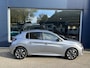Peugeot 208 Allure 1.2 Turbo 100 PK 6-Bak | LED Koplampen | Facelift Model | Parkeersensoren Rondom | 10'' inch Touch Screen | Draadloze telefoon Navigatie via Apple Car play/ Android Auto | Cruise Control | Rijbaan Bewaking |  Stuurwiel Bediening | Half Lederen Bekleding |