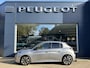 Peugeot 208 Allure 1.2 Turbo 100 PK 6-Bak | LED Koplampen | Facelift Model | Parkeersensoren Rondom | 10'' inch Touch Screen | Draadloze telefoon Navigatie via Apple Car play/ Android Auto | Cruise Control | Rijbaan Bewaking |  Stuurwiel Bediening | Half Lederen Bekleding |