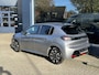 Peugeot 208 Allure 1.2 Turbo 100 PK 6-Bak | LED Koplampen | Facelift Model | Parkeersensoren Rondom | 10'' inch Touch Screen | Draadloze telefoon Navigatie via Apple Car play/ Android Auto | Cruise Control | Rijbaan Bewaking |  Stuurwiel Bediening | Half Lederen Bekleding |
