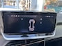 Peugeot 208 Allure 1.2 Turbo 100 PK 6-Bak | LED Koplampen | Facelift Model | Parkeersensoren Rondom | 10'' inch Touch Screen | Draadloze telefoon Navigatie via Apple Car play/ Android Auto | Cruise Control | Rijbaan Bewaking |  Stuurwiel Bediening | Half Lederen Bekleding |