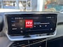 Peugeot 208 Allure 1.2 Turbo 100 PK 6-Bak | LED Koplampen | Facelift Model | Parkeersensoren Rondom | 10'' inch Touch Screen | Draadloze telefoon Navigatie via Apple Car play/ Android Auto | Cruise Control | Rijbaan Bewaking |  Stuurwiel Bediening | Half Lederen Bekleding |