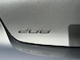 Peugeot 208 Allure 1.2 Turbo 100 PK 6-Bak | LED Koplampen | Facelift Model | Parkeersensoren Rondom | 10'' inch Touch Screen | Draadloze telefoon Navigatie via Apple Car play/ Android Auto | Cruise Control | Rijbaan Bewaking |  Stuurwiel Bediening | Half Lederen Bekleding |