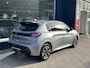 Peugeot 208 Allure 1.2 Turbo 100 PK 6-Bak | LED Koplampen | Facelift Model | Parkeersensoren Rondom | 10'' inch Touch Screen | Draadloze telefoon Navigatie via Apple Car play/ Android Auto | Cruise Control | Rijbaan Bewaking |  Stuurwiel Bediening | Half Lederen Bekleding |