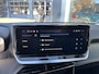 Peugeot 208 Allure 1.2 Turbo 100 PK 6-Bak | LED Koplampen | Facelift Model | Parkeersensoren Rondom | 10'' inch Touch Screen | Draadloze telefoon Navigatie via Apple Car play/ Android Auto | Cruise Control | Rijbaan Bewaking |  Stuurwiel Bediening | Half Lederen Bekleding |