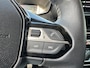 Peugeot 208 Allure 1.2 Turbo 100 PK 6-Bak | LED Koplampen | Facelift Model | Parkeersensoren Rondom | 10'' inch Touch Screen | Draadloze telefoon Navigatie via Apple Car play/ Android Auto | Cruise Control | Rijbaan Bewaking |  Stuurwiel Bediening | Half Lederen Bekleding |
