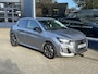 Peugeot 208 Allure 1.2 Turbo 100 PK 6-Bak | LED Koplampen | Facelift Model | Parkeersensoren Rondom | 10'' inch Touch Screen | Draadloze telefoon Navigatie via Apple Car play/ Android Auto | Cruise Control | Rijbaan Bewaking |  Stuurwiel Bediening | Half Lederen Bekleding |