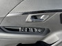 Peugeot 208 Allure 1.2 Turbo 100 PK 6-Bak | LED Koplampen | Facelift Model | Parkeersensoren Rondom | 10'' inch Touch Screen | Draadloze telefoon Navigatie via Apple Car play/ Android Auto | Cruise Control | Rijbaan Bewaking |  Stuurwiel Bediening | Half Lederen Bekleding |