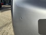 Peugeot 208 Allure 1.2 Turbo 100 PK 6-Bak | LED Koplampen | Facelift Model | Parkeersensoren Rondom | 10'' inch Touch Screen | Draadloze telefoon Navigatie via Apple Car play/ Android Auto | Cruise Control | Rijbaan Bewaking |  Stuurwiel Bediening | Half Lederen Bekleding |