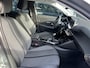 Peugeot 208 Allure 1.2 Turbo 100 PK 6-Bak | LED Koplampen | Facelift Model | Parkeersensoren Rondom | 10'' inch Touch Screen | Draadloze telefoon Navigatie via Apple Car play/ Android Auto | Cruise Control | Rijbaan Bewaking |  Stuurwiel Bediening | Half Lederen Bekleding |