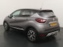 Renault Captur 90pk TCe Intens