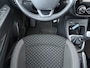 Renault Captur 90pk TCe Intens