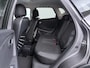 Renault Captur 90pk TCe Intens