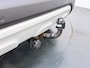 Renault Captur 90pk TCe Intens