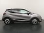Renault Captur 90pk TCe Intens