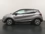 Renault Captur 90pk TCe Intens