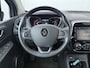 Renault Captur 90pk TCe Intens