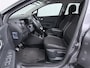Renault Captur 90pk TCe Intens
