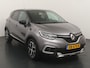 Renault Captur 90pk TCe Intens