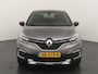Renault Captur 90pk TCe Intens
