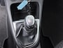 Renault Captur 90pk TCe Intens