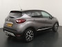 Renault Captur 90pk TCe Intens