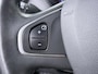 Renault Captur 90pk TCe Intens