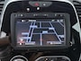 Renault Captur 90pk TCe Intens