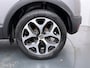 Renault Captur 90pk TCe Intens