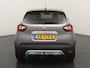Renault Captur 90pk TCe Intens
