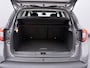 Renault Captur 90pk TCe Intens