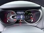 Renault Captur 90pk TCe Intens