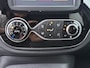Renault Captur 90pk TCe Intens