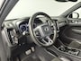 Volvo XC40 1.5 T3 R-Design | Achteruitrijcamera | Navigatie | Stoelverwarming | Elektrische Achterklep |