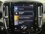 Volvo XC40 1.5 T3 R-Design | Achteruitrijcamera | Navigatie | Stoelverwarming | Elektrische Achterklep |