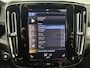 Volvo XC40 1.5 T3 R-Design | Achteruitrijcamera | Navigatie | Stoelverwarming | Elektrische Achterklep |
