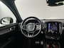 Volvo XC40 1.5 T3 R-Design | Achteruitrijcamera | Navigatie | Stoelverwarming | Elektrische Achterklep |