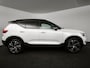Volvo XC40 1.5 T3 R-Design | Achteruitrijcamera | Navigatie | Stoelverwarming | Elektrische Achterklep |