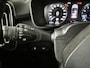 Volvo XC40 1.5 T3 R-Design | Achteruitrijcamera | Navigatie | Stoelverwarming | Elektrische Achterklep |